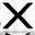 X (Twitter)