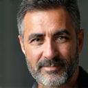 Fatih T. portre fotoğrafı